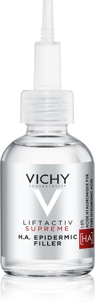 Vichy Liftactiv Supreme H.A. Epidermic Filler 30 ml