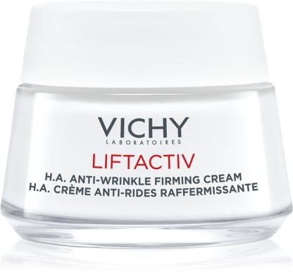 Vichy Liftactiv Supreme 50 ml