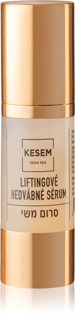 KESEM Lifting and Firming Silk Serum 30 ml