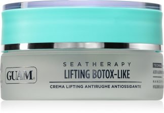 Guam Lifting Botox - Like 50 ml