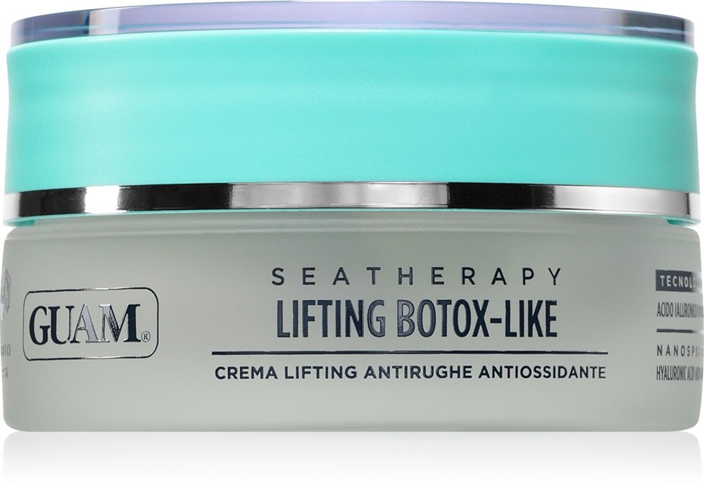 Guam Lifting Botox - Like 50 ml