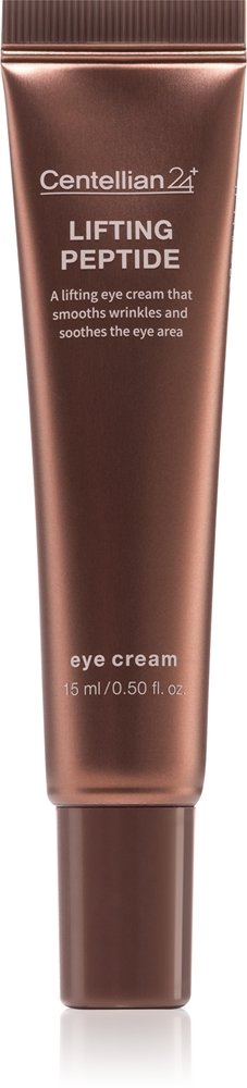 Centellian24 Lifting Peptide Eye Cream 15 ml