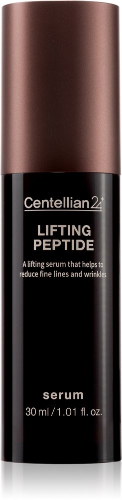 Centellian24 Lifting Peptide Serum 30 ml