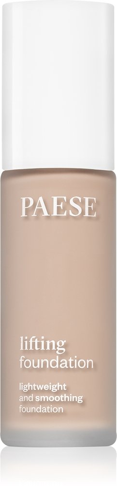 Paese Lifting 30 ml