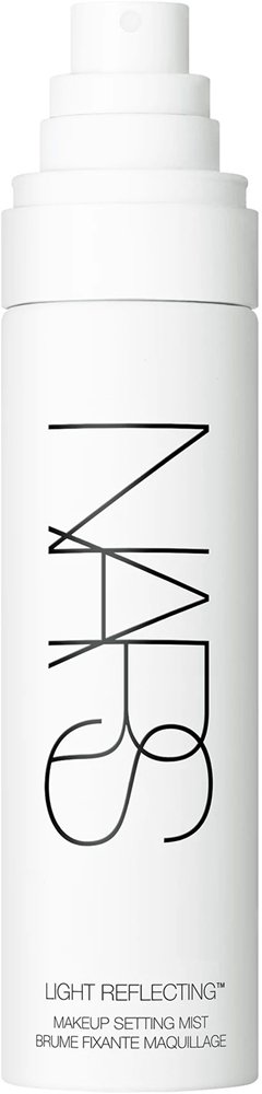 NARS Light Reflecting™ Light Reflecting 90 ml