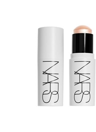 NARS Light Reflecting™ Luminizing Stick 7 g
