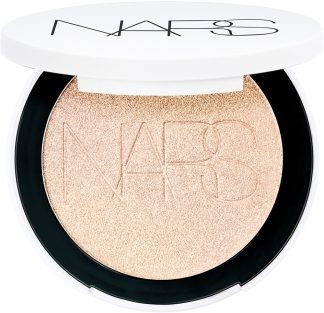 NARS Light Reflecting™ Powder Luminizer 6 g