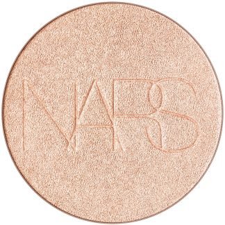 NARS Light Reflecting™ Powder Luminizer 6 g