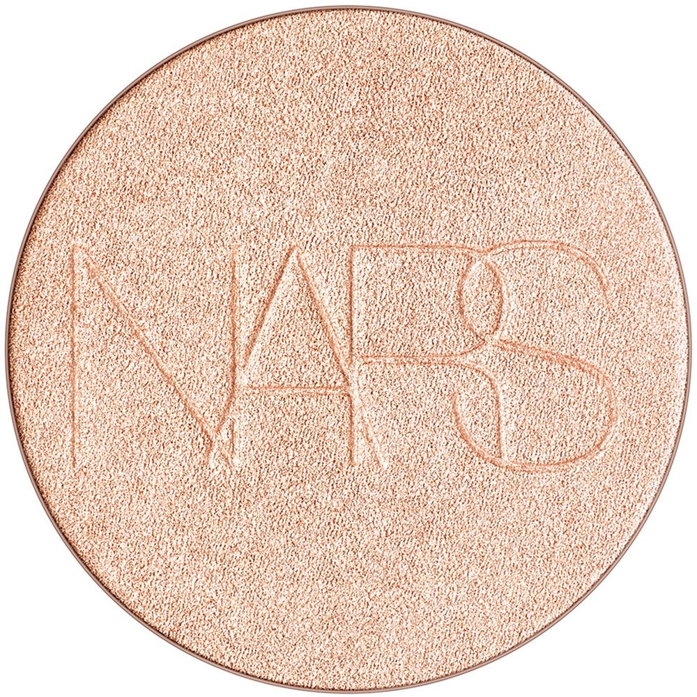 NARS Light Reflecting™ Powder Luminizer 6 g