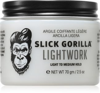 Slick Gorilla Lightwork 70 g