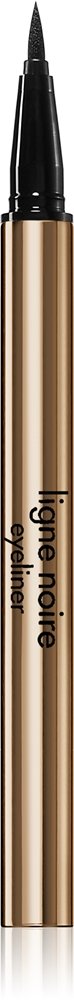 Sisley Ligne Noire 0,55 ml