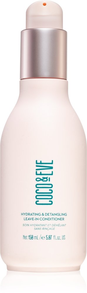 Coco & Eve Like A Virgin Leave-in Conditioner 150 ml