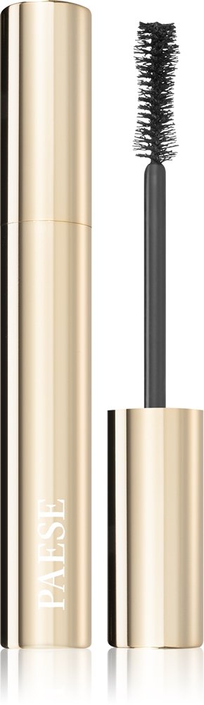 Paese Liloosh 10,5 ml