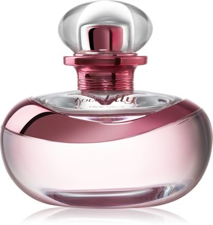 oBoticário Lily Love 75 ml