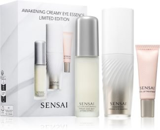 Sensai Limited Edition