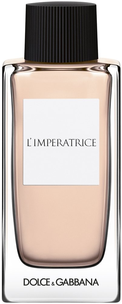 Dolce&Gabbana L´Imperatrice 100 ml