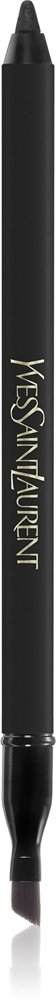 Yves Saint Laurent Lines Liberated Eyeliner 1,2 g