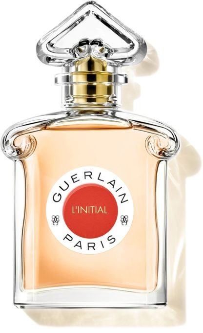 GUERLAIN L'Initial 75 ml