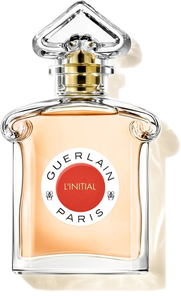 GUERLAIN L'Initial 75 ml