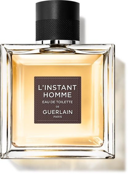 GUERLAIN L'Instant de Guerlain Pour Homme 100 ml