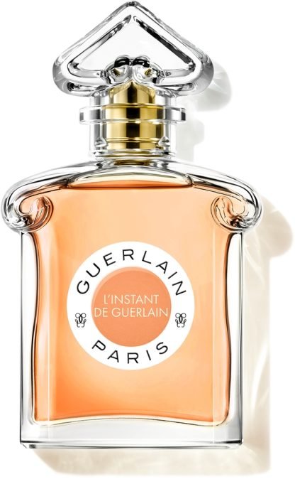 GUERLAIN L'Instant de Guerlain 75 ml