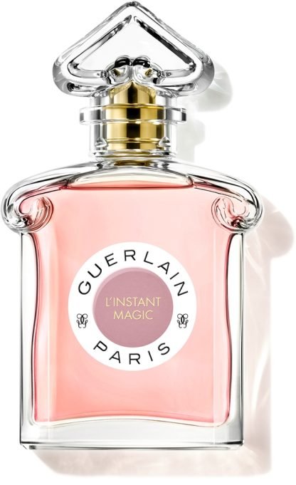 GUERLAIN L'Instant Magic 75 ml