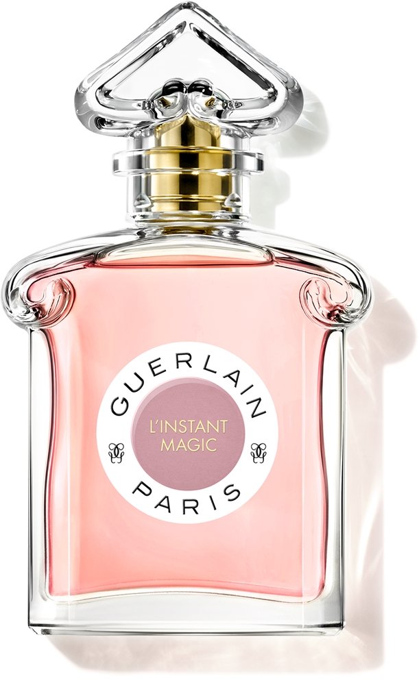 GUERLAIN L'Instant Magic 75 ml