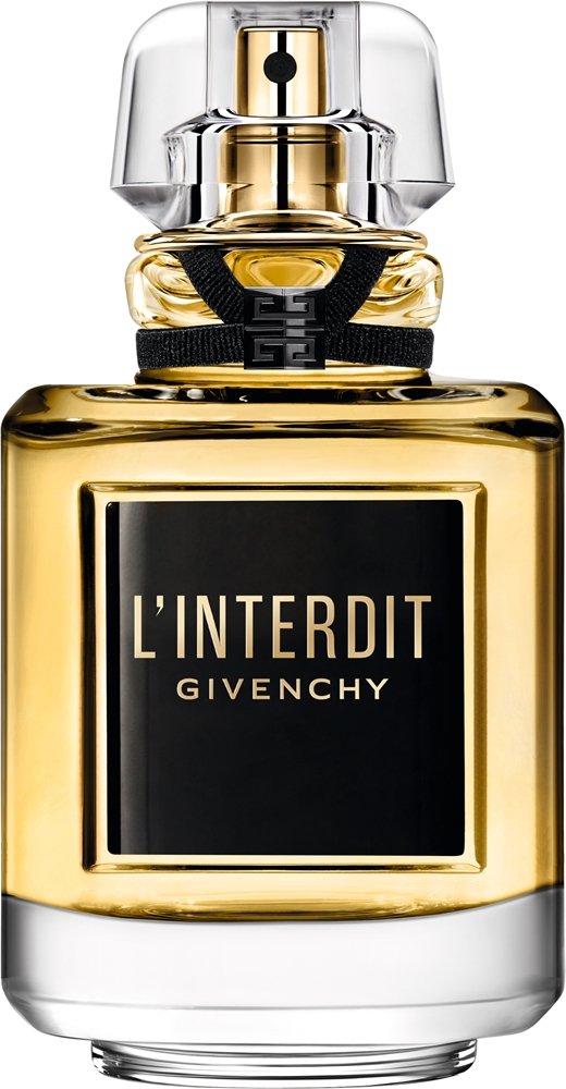 GIVENCHY L’Interdit Parfum