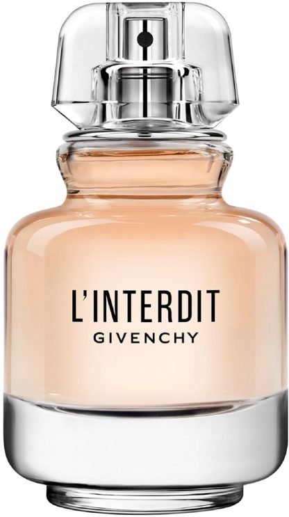 GIVENCHY L’Interdit 35 ml