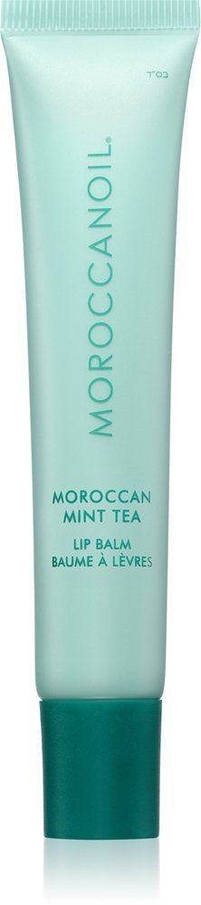 Moroccanoil Lip Balm 15 g