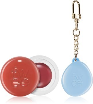 fwee Lip&Cheek Blurry Pudding Pot 5 g