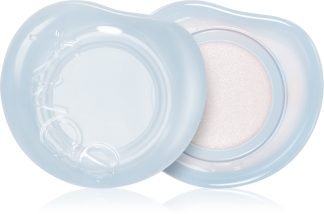 fwee Lip&Cheek Glowy Jelly Pot 4 g