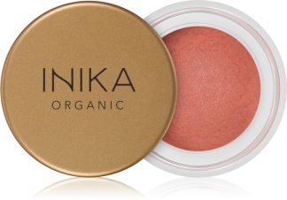 INIKA Organic Lip & Cheek 3,5 g
