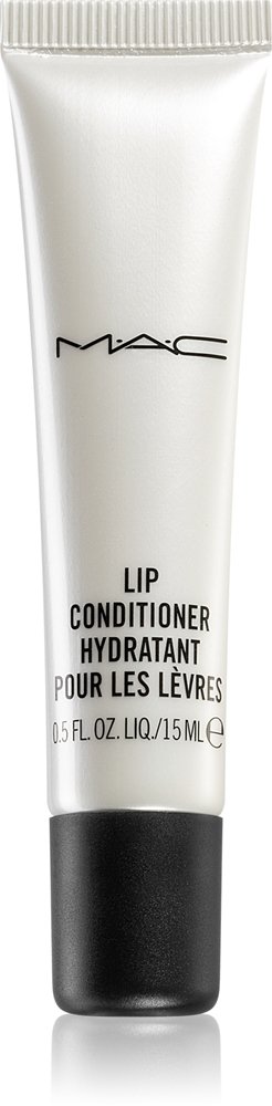 MAC Cosmetics Lip Conditioner 15 ml