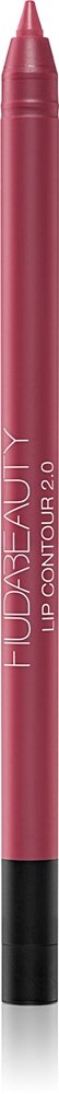 Huda Beauty Lip Contour 2.0 0,5 g