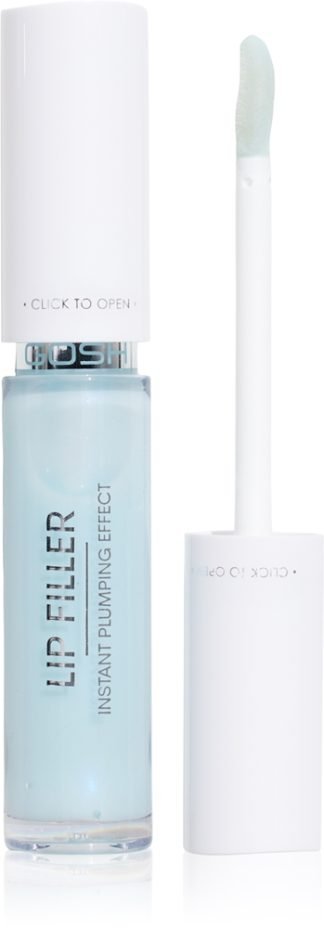 GOSH COPENHAGEN Lip Filler 5 ml