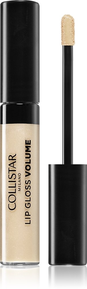 Collistar Lip Gloss Volume 7 ml