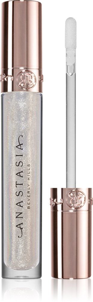Anastasia Beverly Hills Lip Gloss 4,5 g