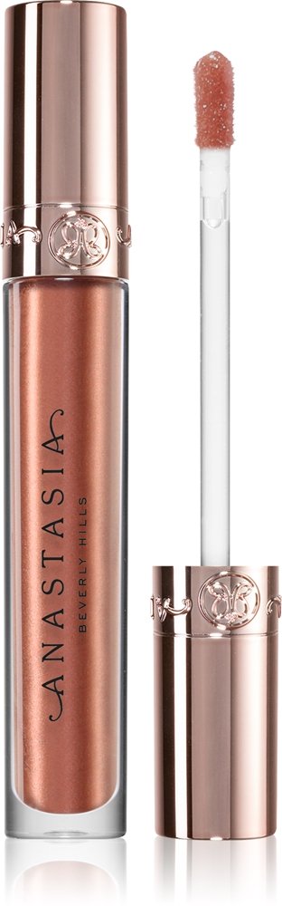 Anastasia Beverly Hills Lip Gloss 4,5 ml