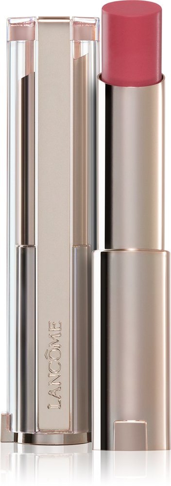 Lancôme Lip Idôle Butterglow 3 g