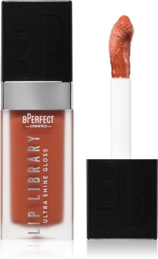 BPerfect Lip Library 10 ml