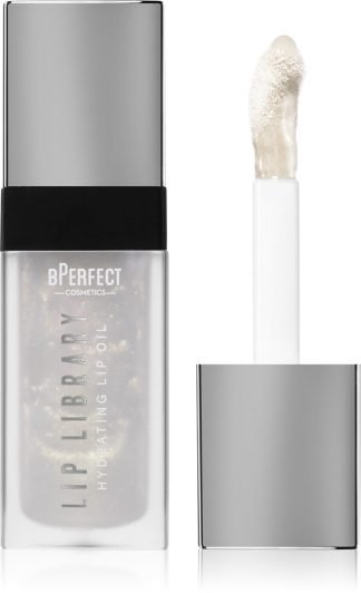 BPerfect Lip Library 10 ml