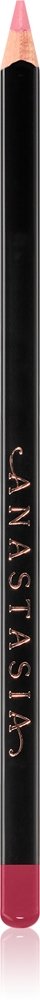 Anastasia Beverly Hills Lip Liner 1,49 g
