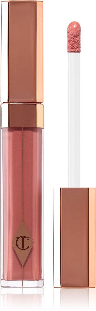 Charlotte Tilbury Lip Lustre 3,5 ml