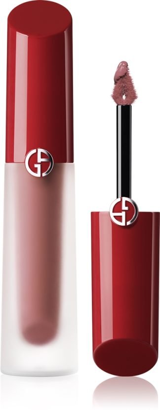 Armani Lip Maestro Satin 6,5 ml