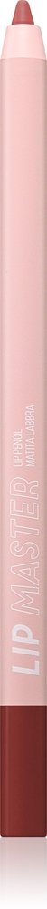 Mulac Cosmetics Lip Master 1,2 g