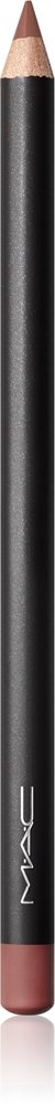 MAC Cosmetics Lip Pencil 1,45 g