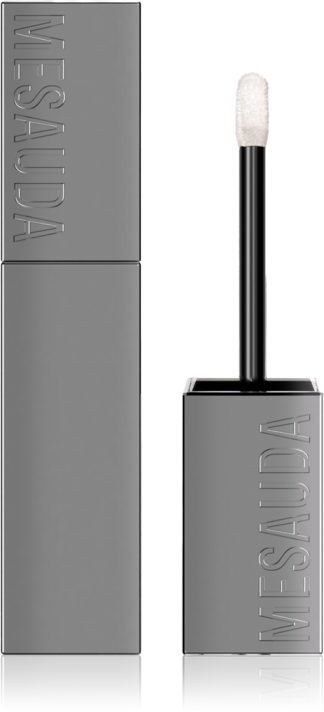 Mesauda Lip Phenom 5 ml