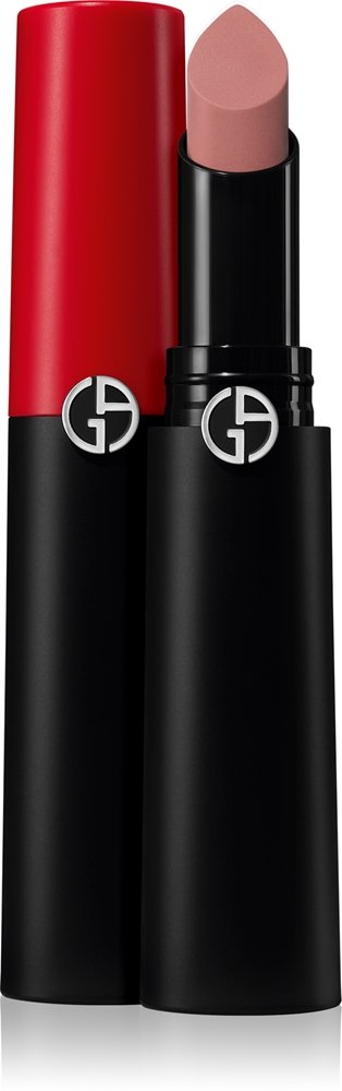 Armani Lip Power Matte 3,1 g