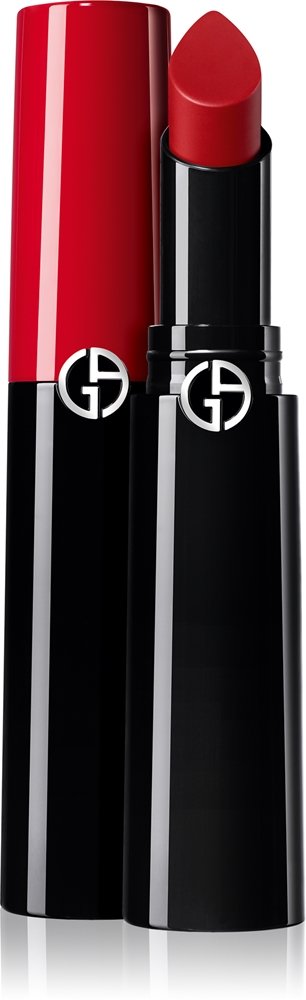 Armani Lip Power 3,1 g
